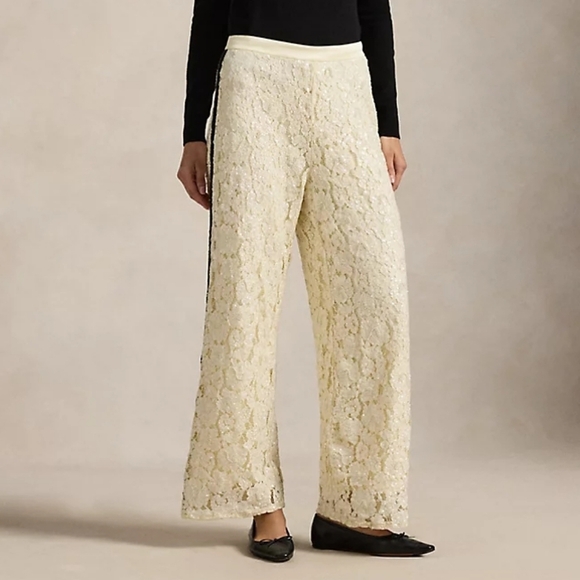 💢SOLD💢 - Picture 1 of 1